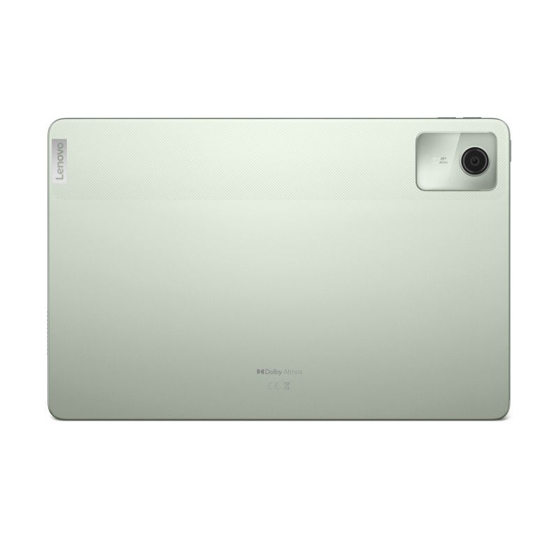 Lenovo Tab M11