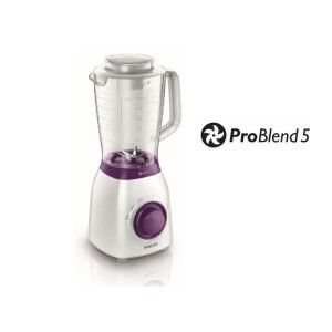 Philips HR2162/00