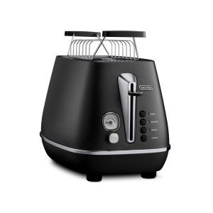 De’Longhi CTI 2103.BK
