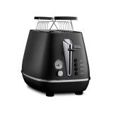 De’Longhi CTI 2103.BK