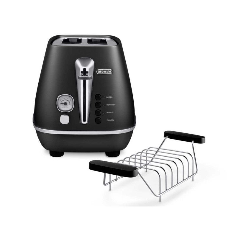 De’Longhi CTI 2103.BK