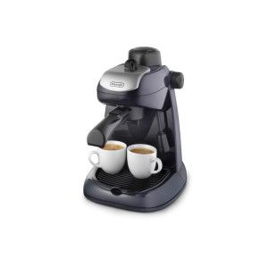 De’Longhi EC 7.1