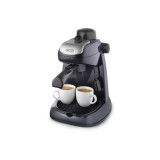 De’Longhi EC 7.1