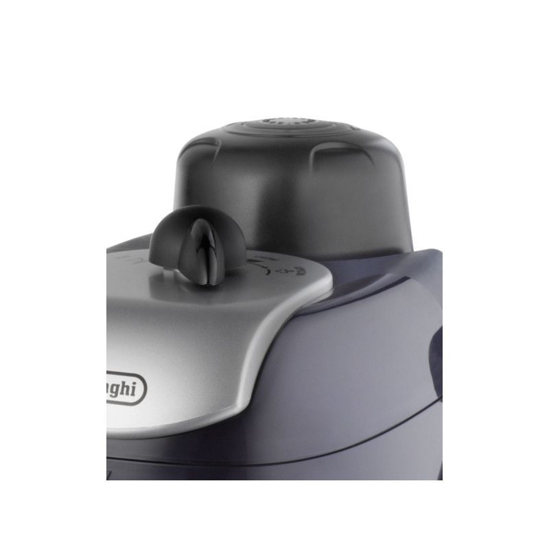De’Longhi EC 7.1