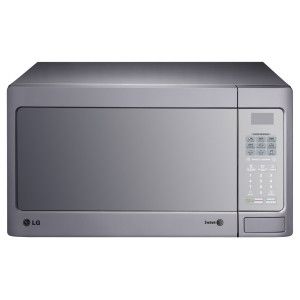 LG MS1443GS