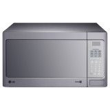 LG MS1443GS