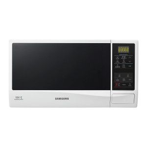 Samsung ME83KRW-2X