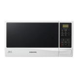 Samsung ME83KRW-2X