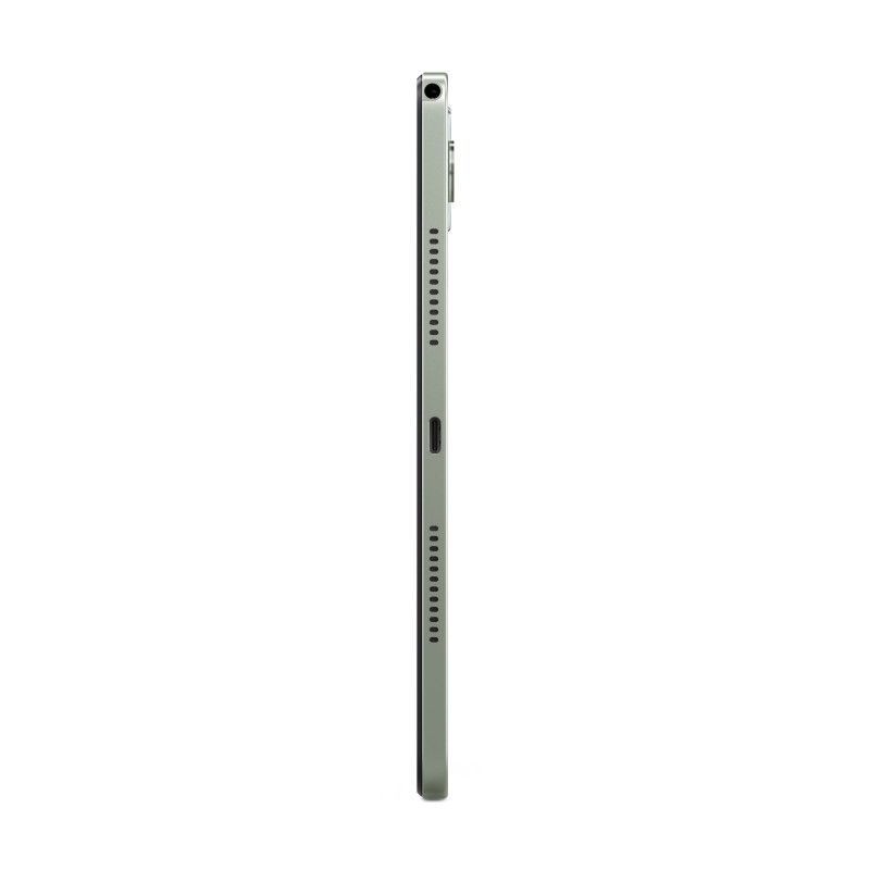 Lenovo Tab M11