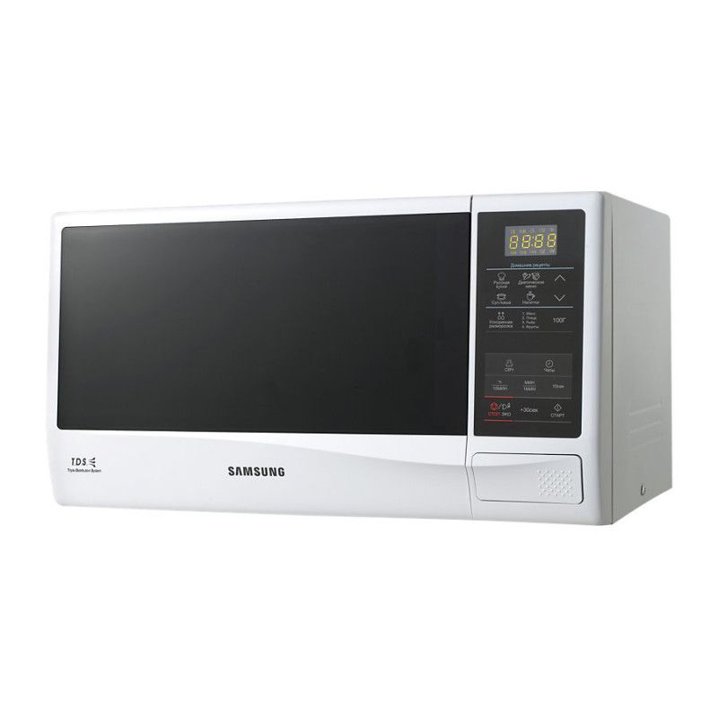 Samsung ME83KRW-2X