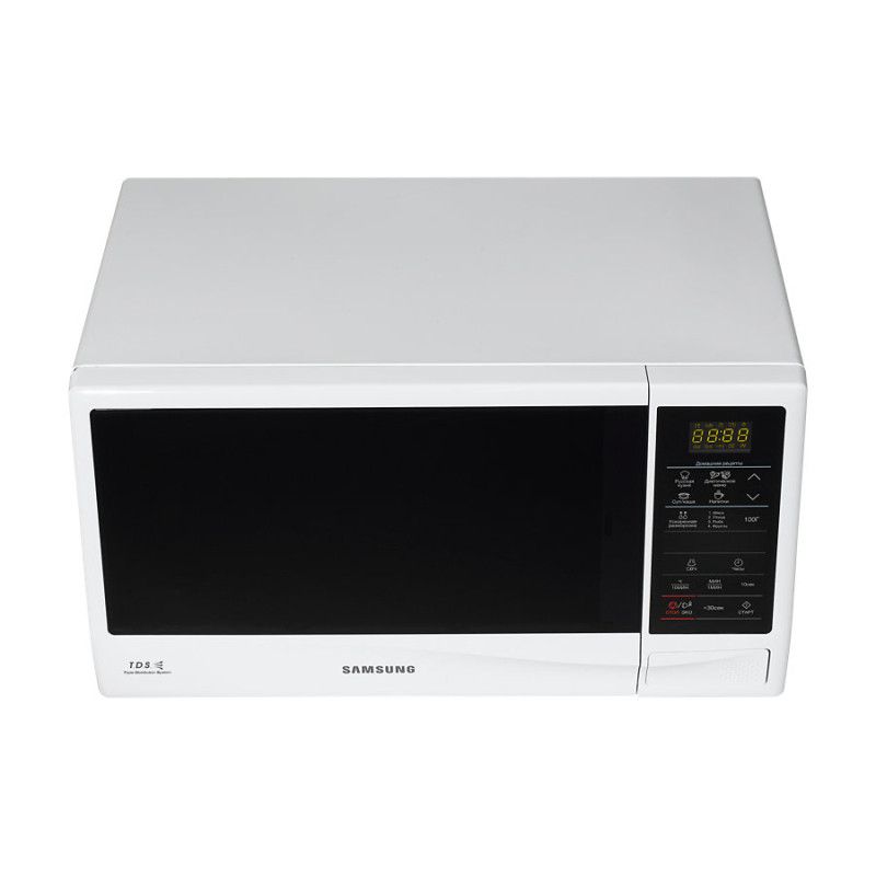 Samsung ME83KRW-2X