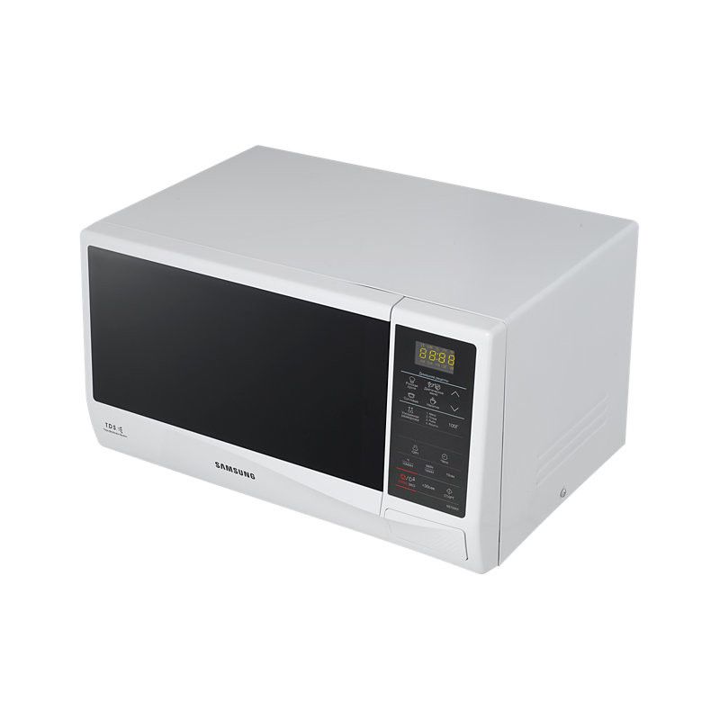 Samsung ME83KRW-2X