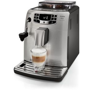 Saeco HD8904/01