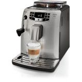 Saeco HD8904/01