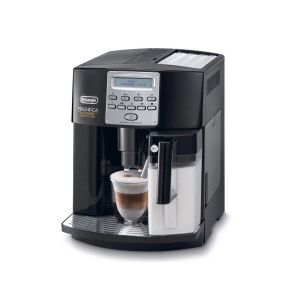 De’Longhi Magnifica ESAM 3550.B