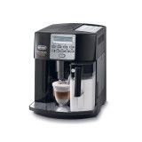 De’Longhi Magnifica ESAM 3550.B