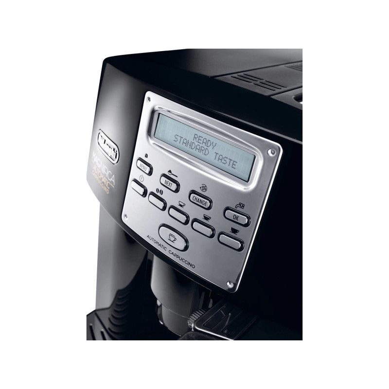 De’Longhi Magnifica ESAM 3550.B