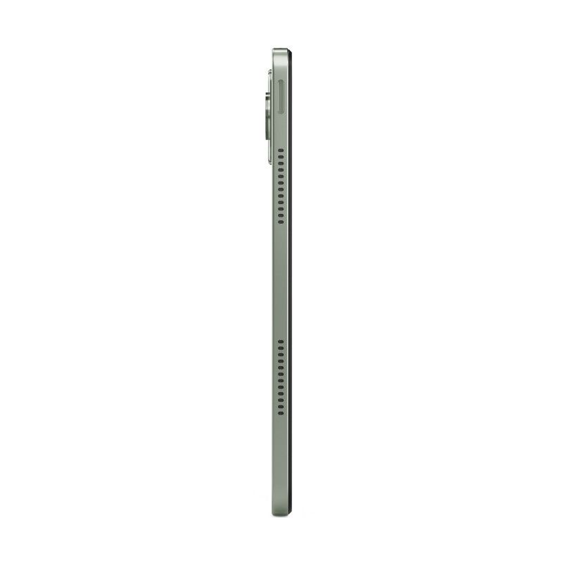 Lenovo Tab M11