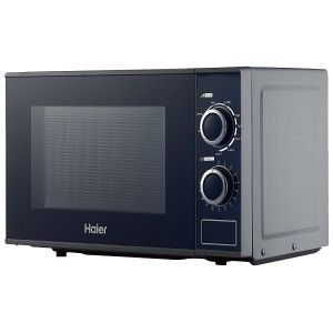 Haier HGN-2070MGS