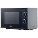 Haier HGN-2070MGS