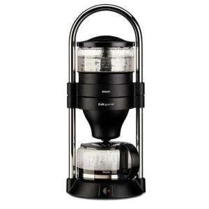 Philips Café Gourmet HD 5405