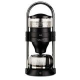 Philips Café Gourmet HD 5405