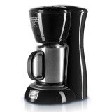 De’Longhi Solo Filter Coffee Machine ICM007