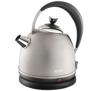 De’Longhi Cordless Kettle