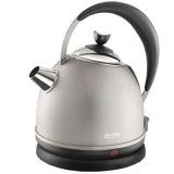 De’Longhi Cordless Kettle