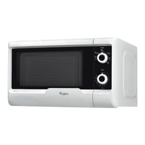Whirlpool MWD 120 WH