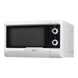 Whirlpool MWD 120 WH