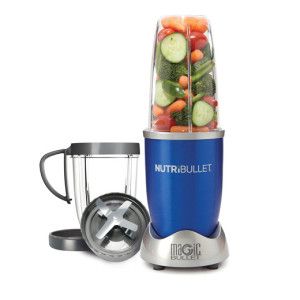 NutriBullet 7640156931211