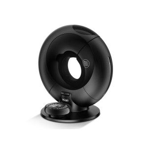 De’Longhi EDG 737.B