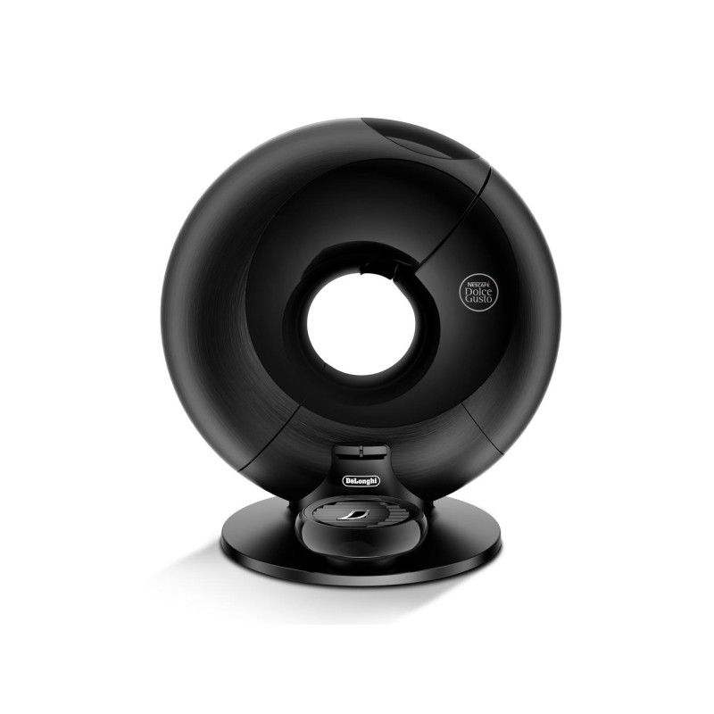 De’Longhi EDG 737.B