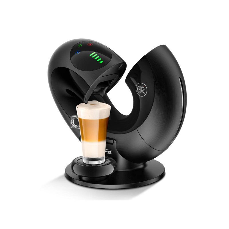 De’Longhi EDG 737.B
