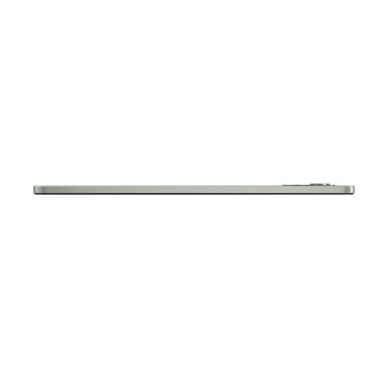 Lenovo Tab M11