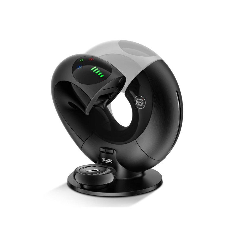 De’Longhi EDG 737.B