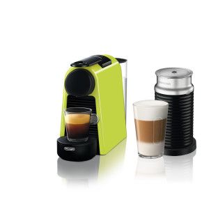 De’Longhi 132191623