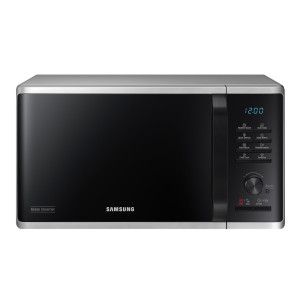 Samsung MS23K3555ES