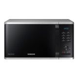 Samsung MS23K3555ES