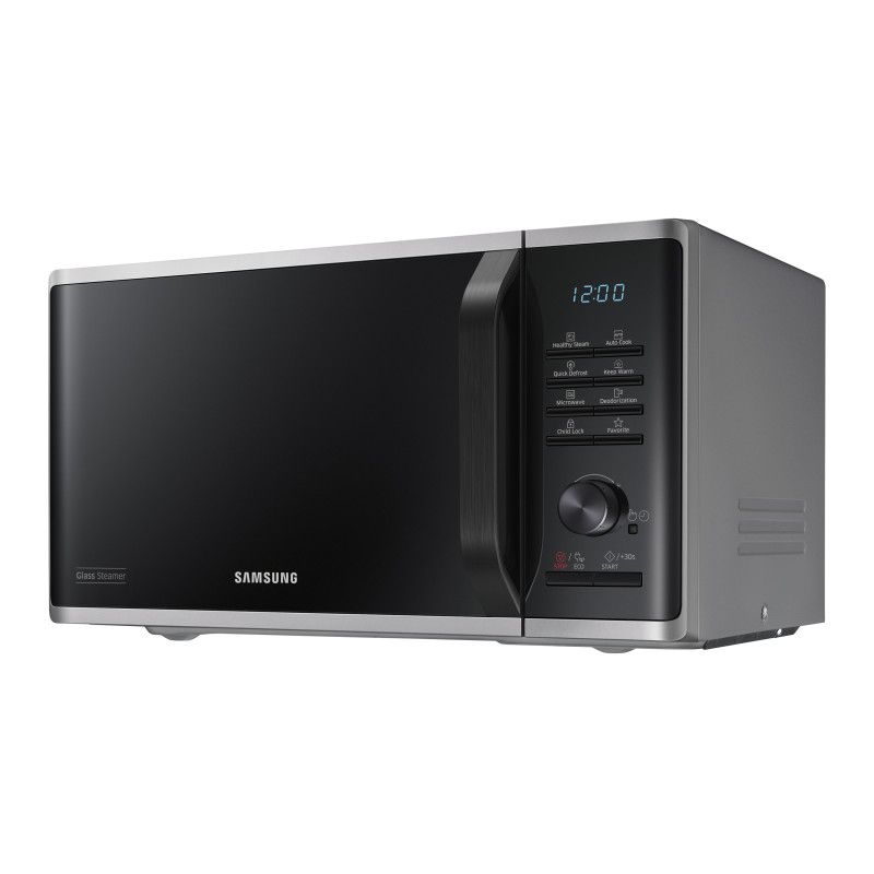 Samsung MS23K3555ES