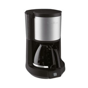 Moulinex FG370811