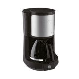 Moulinex FG370811
