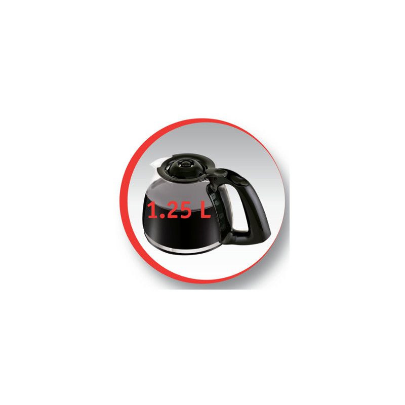 Moulinex FG370811