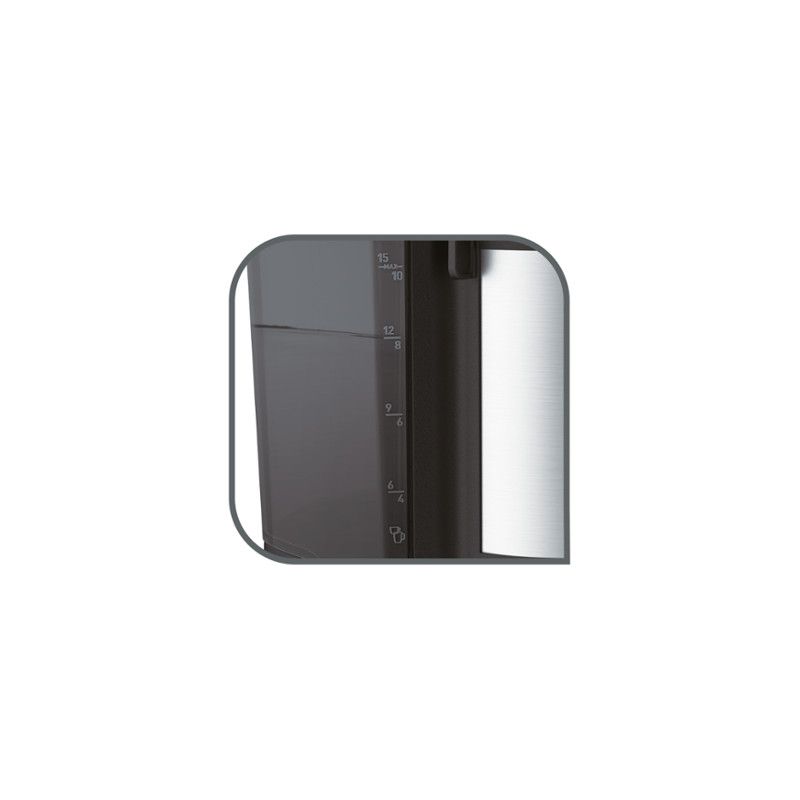 Moulinex FG370811