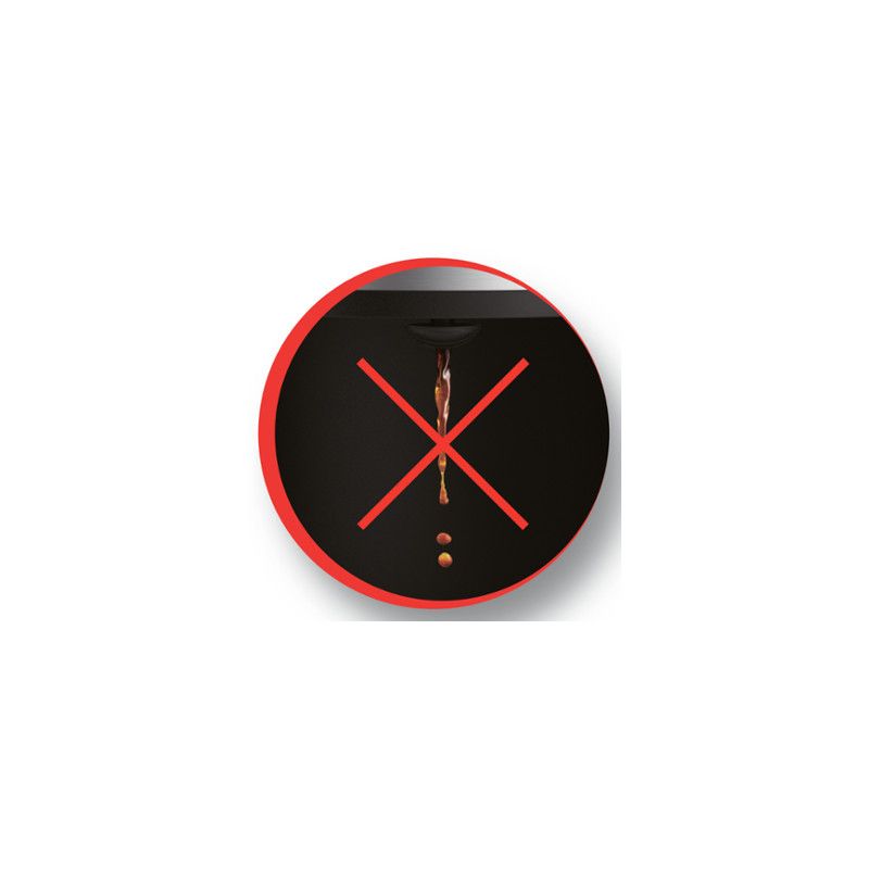 Moulinex FG370811