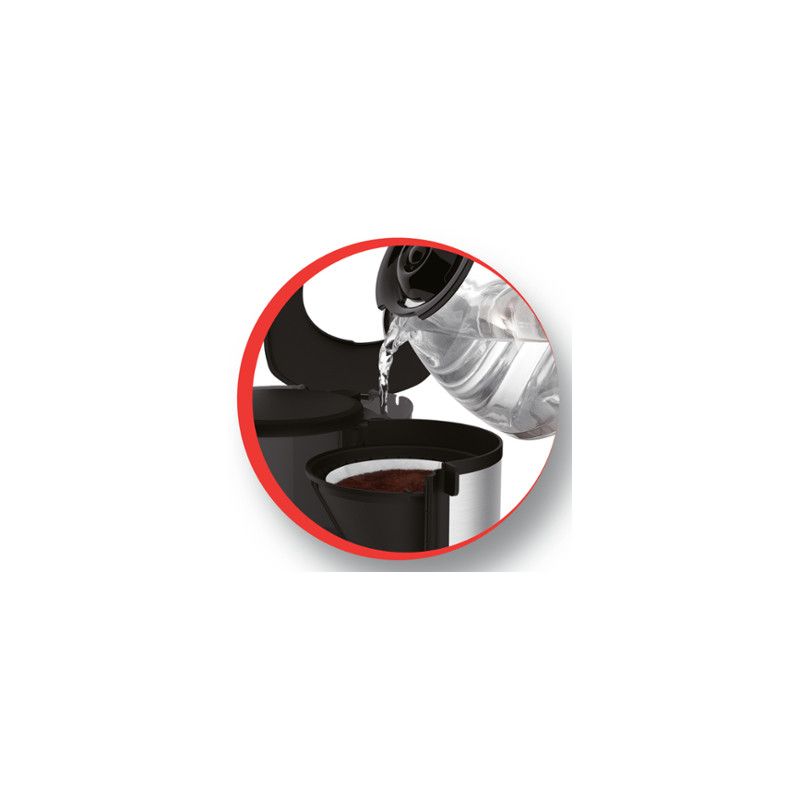 Moulinex FG370811