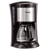 Tefal CM2105 Koffiezetapparaat Glas