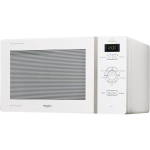 Whirlpool MCP 343 WH