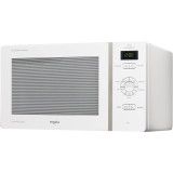 Whirlpool MCP 343 WH